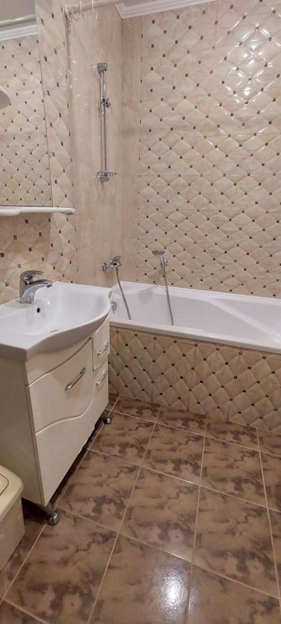 Apartment On Dudayeva 17 Lviv Bagian luar foto