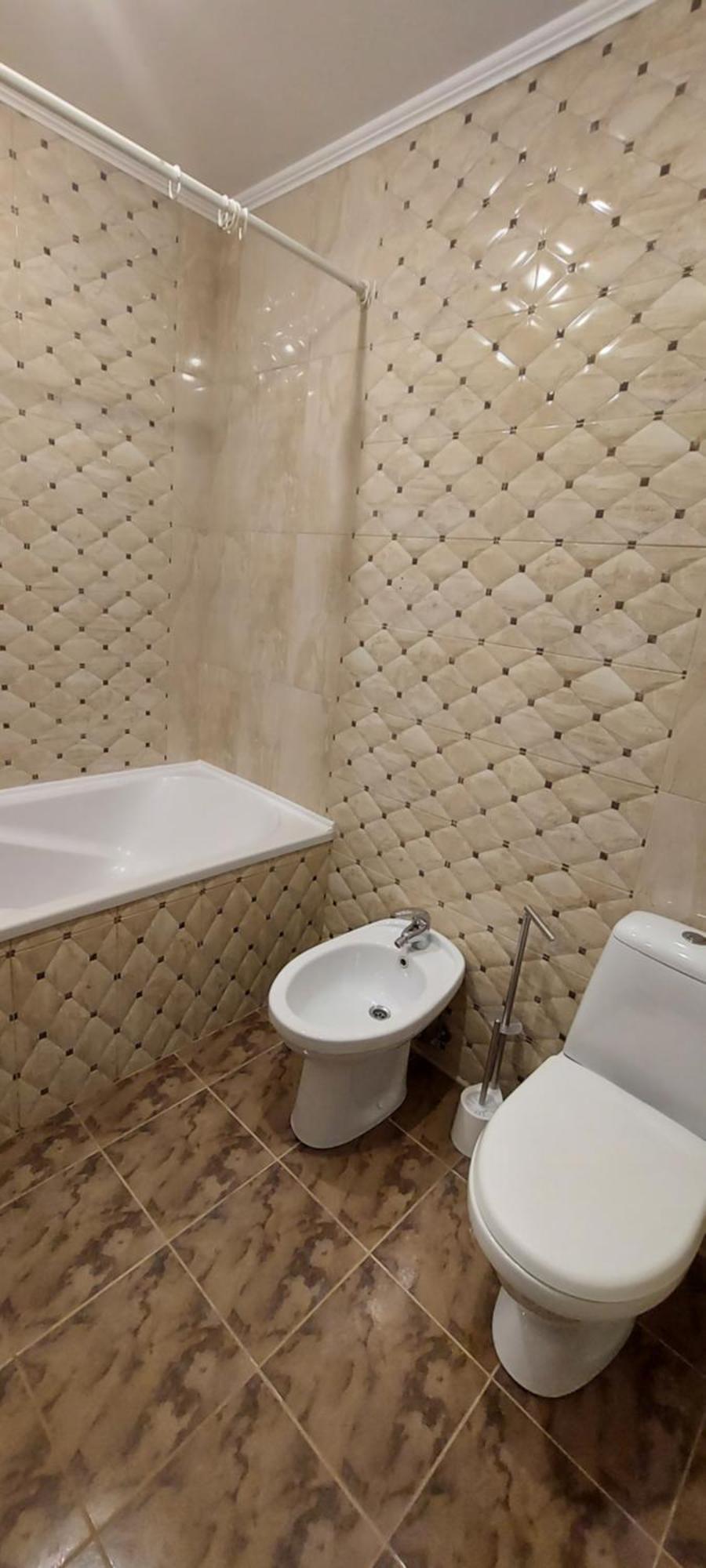 Apartment On Dudayeva 17 Lviv Bagian luar foto