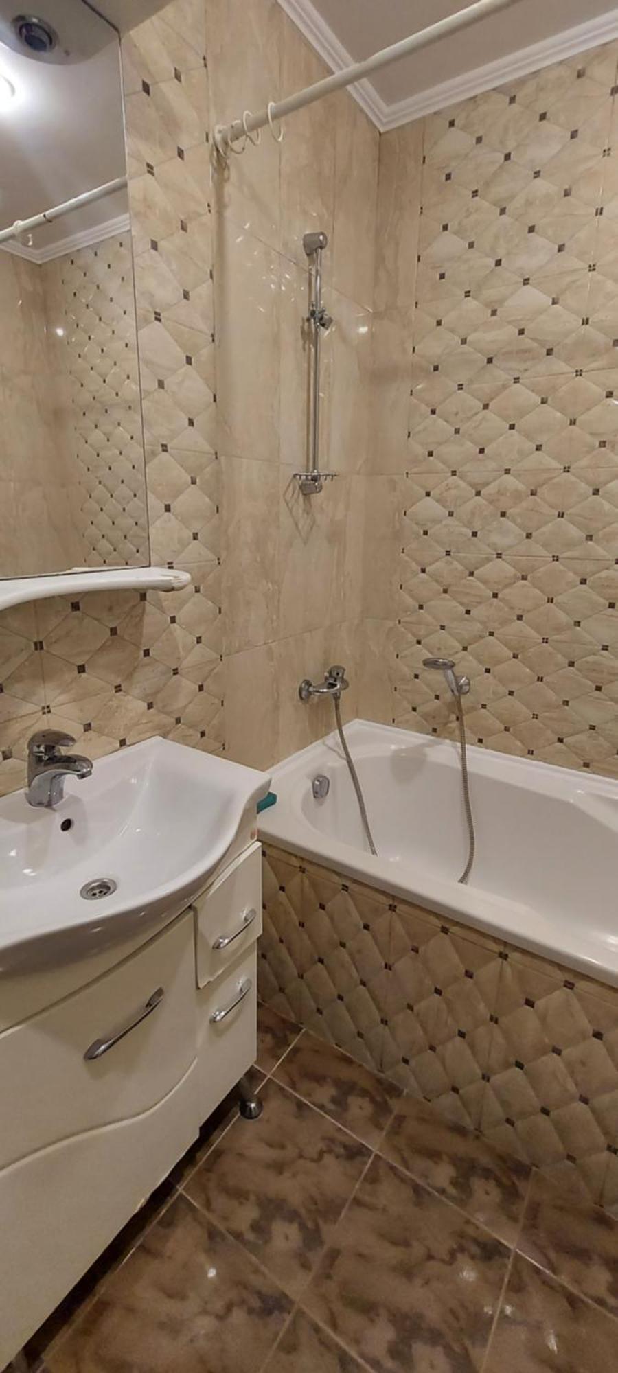 Apartment On Dudayeva 17 Lviv Bagian luar foto